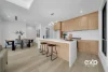 46 Albara Road, Ingle Farm, SA 5098-Image