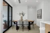 46 Albara Road, Ingle Farm, SA 5098-Image