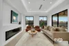 46 Albara Road, Ingle Farm, SA 5098-Image