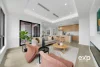 46 Albara Road, Ingle Farm, SA 5098-Image