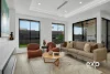 46 Albara Road, Ingle Farm, SA 5098-Image