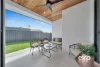 46 Albara Road, Ingle Farm, SA 5098-Image