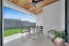 46 Albara Road, Ingle Farm, SA 5098-Image