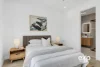 46 Albara Road, Ingle Farm, SA 5098-Image