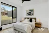 46 Albara Road, Ingle Farm, SA 5098-Image