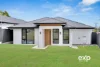 46 Albara Road, Ingle Farm, SA 5098-Image
