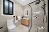 46 Albara Road, Ingle Farm, SA 5098-Image