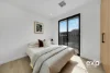 46 Albara Road, Ingle Farm, SA 5098-Image