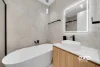 46 Albara Road, Ingle Farm, SA 5098-Image