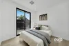46 Albara Road, Ingle Farm, SA 5098-Image