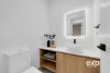 46 Albara Road, Ingle Farm, SA 5098-Image