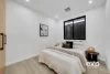 46 Albara Road, Ingle Farm, SA 5098-Image