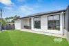 46 Albara Road, Ingle Farm, SA 5098-Image