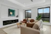46 Albara Road, Ingle Farm, SA 5098-Image