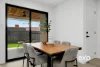 46 Albara Road, Ingle Farm, SA 5098-Image