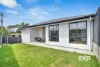 46 Albara Road, Ingle Farm, SA 5098-Image