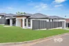 46 Albara Road, Ingle Farm, SA 5098-Image
