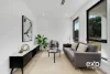 46 Albara Road, Ingle Farm, SA 5098-Image