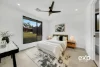 46 Albara Road, Ingle Farm, SA 5098-Image