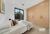 46 Albara Road, Ingle Farm, SA 5098-Image