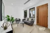 46 Albara Road, Ingle Farm, SA 5098-Image