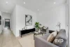 46 Albara Road, Ingle Farm, SA 5098-Image