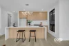 46 Albara Road, Ingle Farm, SA 5098-Image
