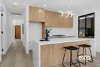 46 Albara Road, Ingle Farm, SA 5098-Image