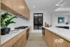 46 Albara Road, Ingle Farm, SA 5098-Image