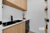 46 Albara Road, Ingle Farm, SA 5098-Image