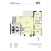 46 Albara Road, Ingle Farm, SA 5098-Floorplan