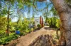 46 ALBERT STREET, Darley, Vic 3340