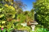 46 ALBERT STREET, Darley, Vic 3340-Image