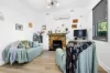 46 ALBERT STREET, Darley, Vic 3340-Image