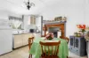 46 ALBERT STREET, Darley, Vic 3340-Image