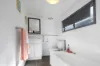 46 ALBERT STREET, Darley, Vic 3340-Image