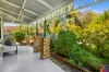 46 ALBERT STREET, Darley, Vic 3340-Image