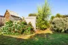 46 ALBERT STREET, Darley, Vic 3340-Image