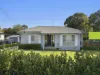 46 Albert Street, Goulburn, NSW 2580