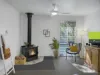 46 Albert Street, Goulburn, NSW 2580-Image