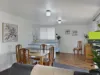 46 Albert Street, Goulburn, NSW 2580-Image