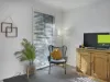 46 Albert Street, Goulburn, NSW 2580-Image