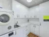 46 Albert Street, Goulburn, NSW 2580-Image