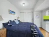 46 Albert Street, Goulburn, NSW 2580-Image