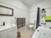 46 Albert Street, Goulburn, NSW 2580-Image
