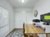 46 Albert Street, Goulburn, NSW 2580-Image