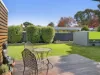 46 Albert Street, Goulburn, NSW 2580-Image