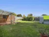 46 Albert Street, Goulburn, NSW 2580-Image