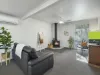 46 Albert Street, Goulburn, NSW 2580-Image
