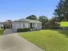 46 Albert Street, Goulburn, NSW 2580-Image